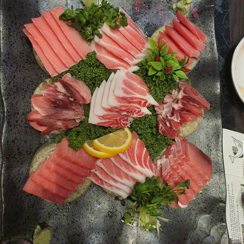 참치가 원래 이렇게 맛있었나 - 인스티즈(instiz) 일상 카테고리