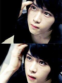 [잡담] 주문 도입부 걔 대국남아 가람의 20살 아기시절 대방출 | 인스티즈