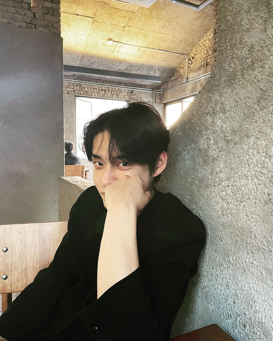 [잡담] 나 진짜 보플 이 연생들이 너무 좋아 | 인스티즈