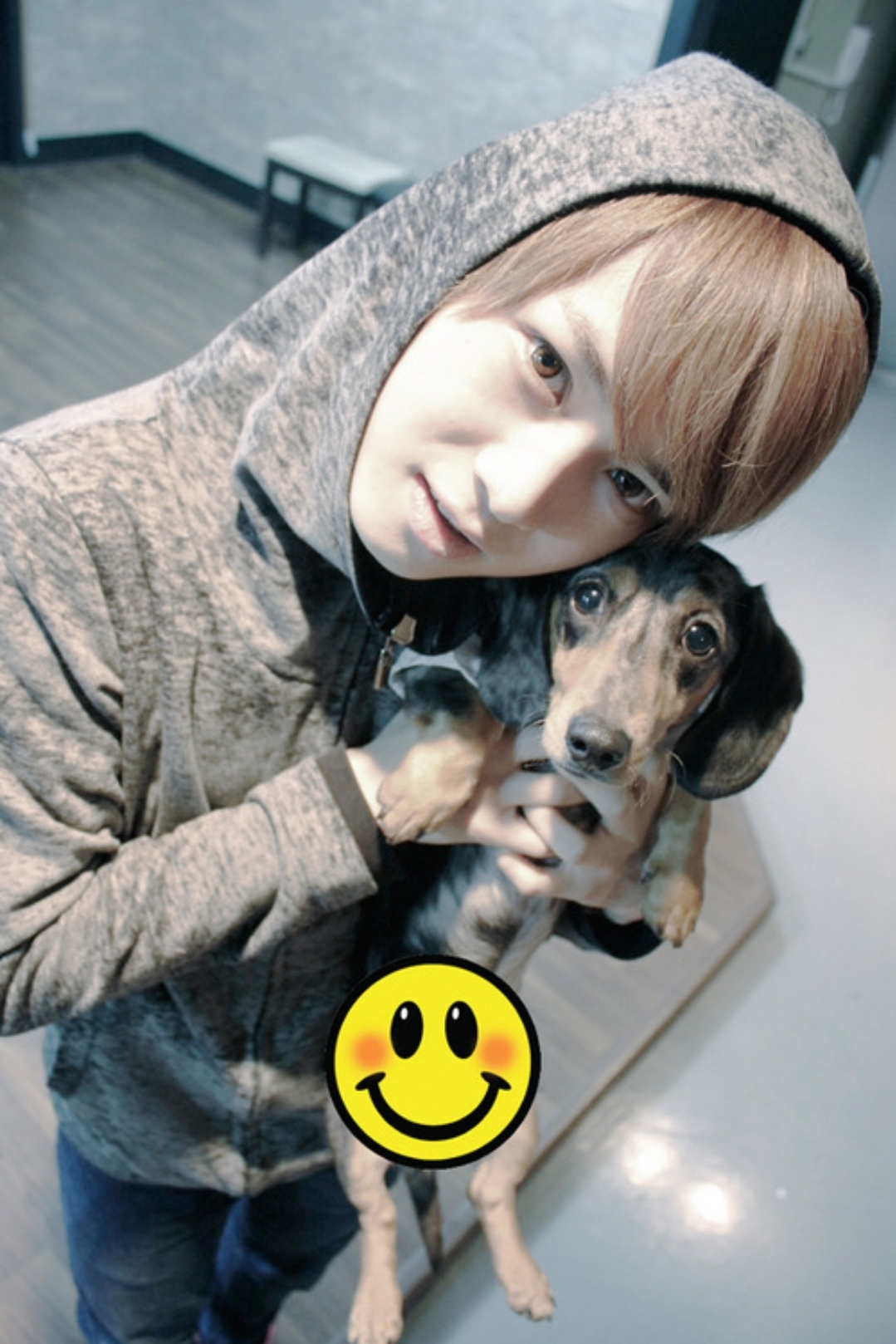 [잡담] 주문 도입부 걔 대국남아 가람의 20살 아기시절 대방출 | 인스티즈