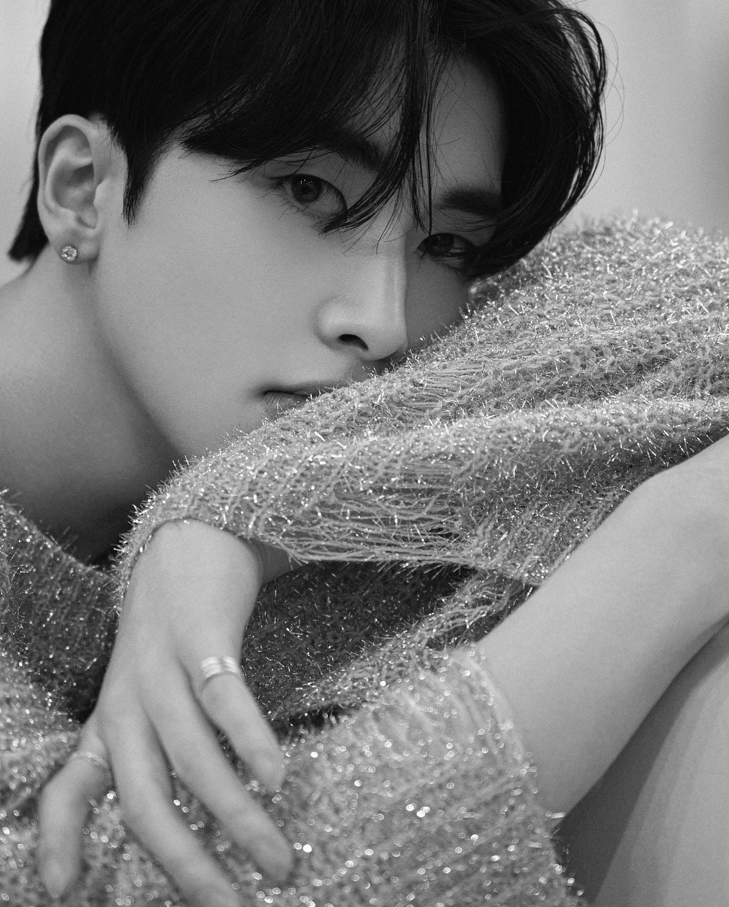 [잡담] 무대를 제가 서고 싶다고 해서 설 수 있는게 아니잖아요, 앞으로 내가 무대에 못 설 수도 있겠구나 라는 생각을 되게 많이 했는데 | 인스티즈