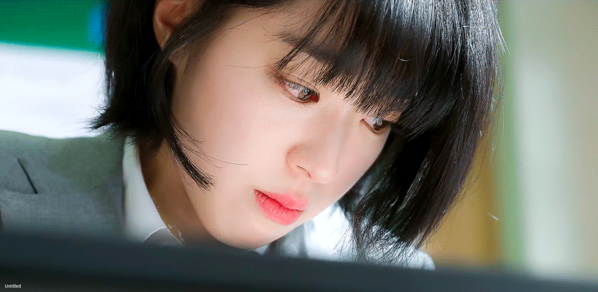 [잡담] 최근에 내가 꽂힌 소취조합(변우석 최성은 | 인스티즈