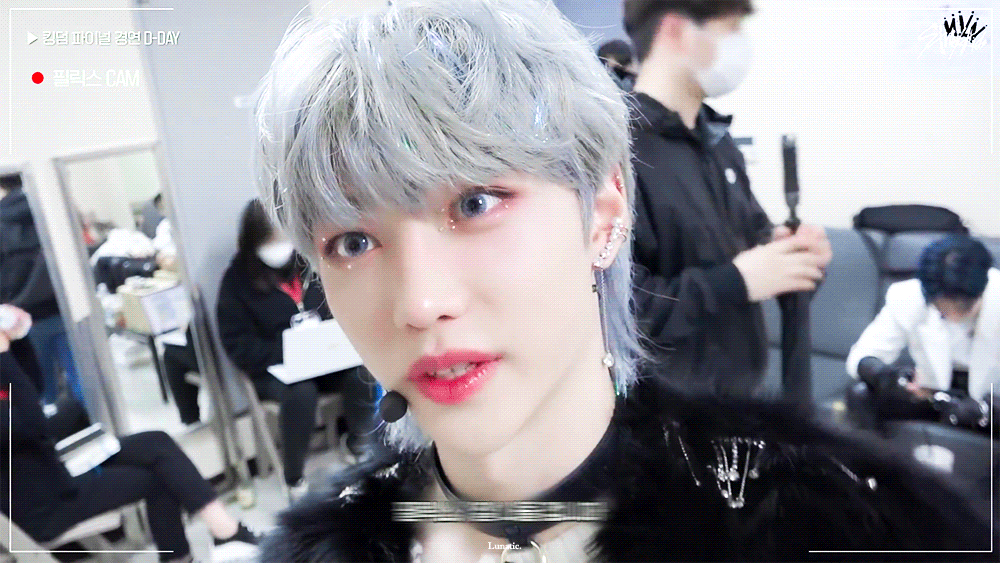 [잡담] 나는 진짜 절대 소나무가 될 수 없는듯... | 인스티즈