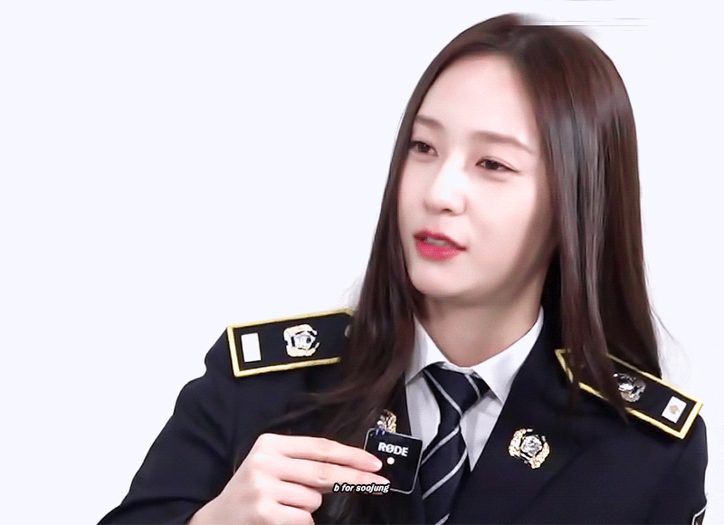 [잡담] 나는 진짜 절대 소나무가 될 수 없는듯... | 인스티즈