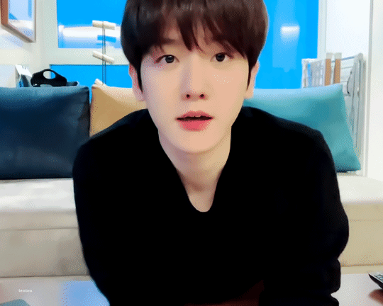 [잡담] 익들아 내 남친 제대했어 | 인스티즈