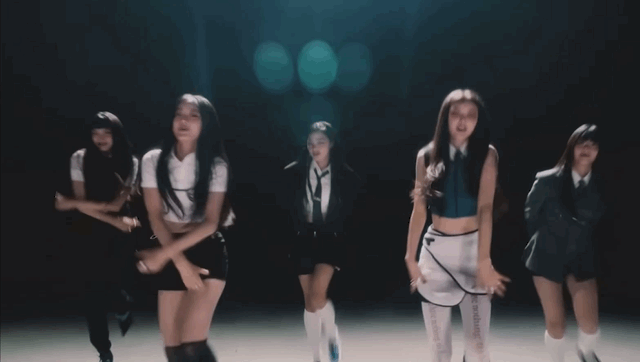 [잡담] 뉴진스의 200일 이래ㅜㅜ | 인스티즈