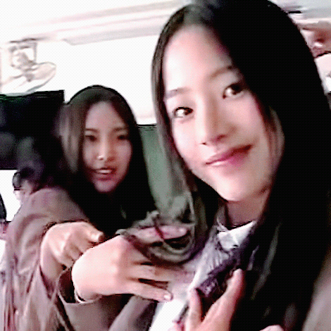 ㄱ [잡담] 얼굴합+케미+관계성 극락이다 | 인스티즈