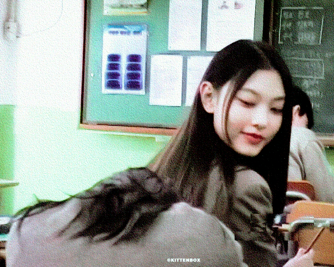 ㄱ [잡담] 얼굴합+케미+관계성 극락이다 | 인스티즈