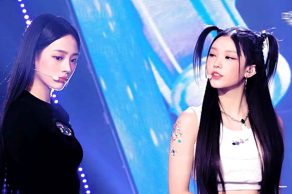 ㄱ [잡담] 얼굴합+케미+관계성 극락이다 | 인스티즈