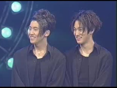 [잡담] 이수만 하니까 생각난게 플투 데뷔할때 ㅋㄱㅋㅋ | 인스티즈