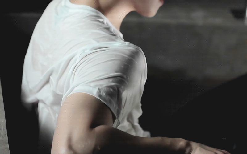 [잡담] 이상연 계속 물에 넣자 | 인스티즈