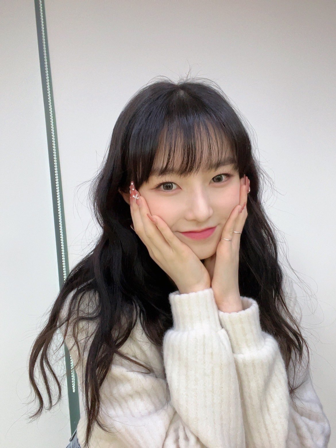 [잡담] 이런 립 컬러 여쿨 컬러인가 ? | 인스티즈