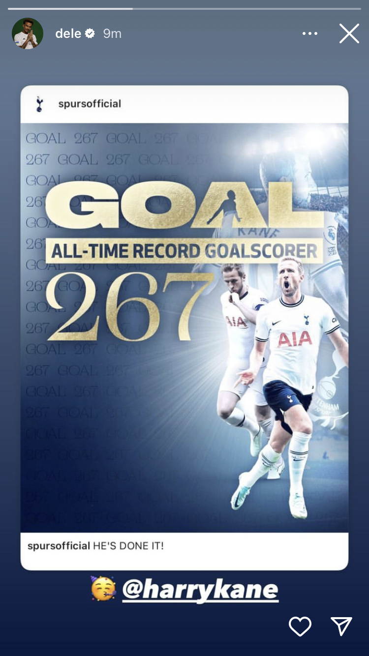 [OnAir] 아 델리알리ㅠㅠ | 인스티즈