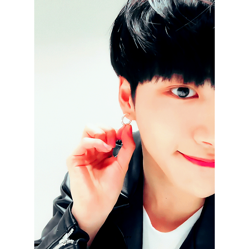 [잡담] 투슬리스🖤 | 인스티즈