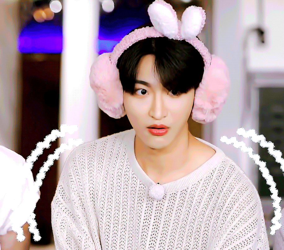 [잡담] 투슬리스🖤 | 인스티즈