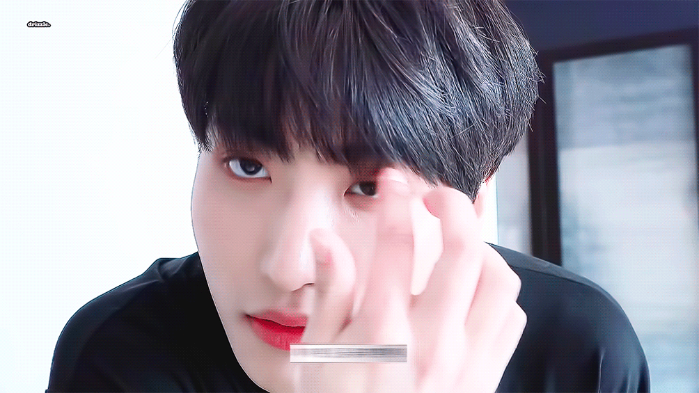 [잡담] 투슬리스🖤 | 인스티즈