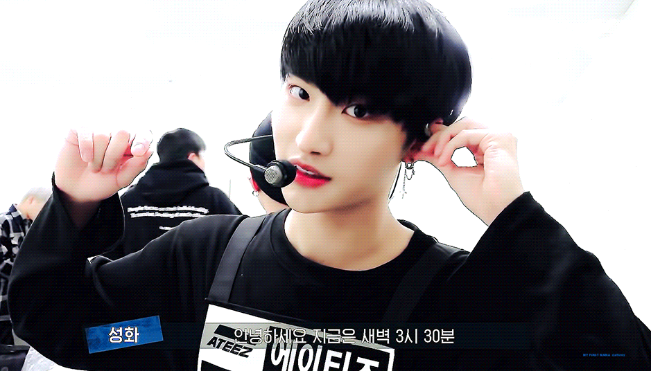 [잡담] 투슬리스🖤 | 인스티즈