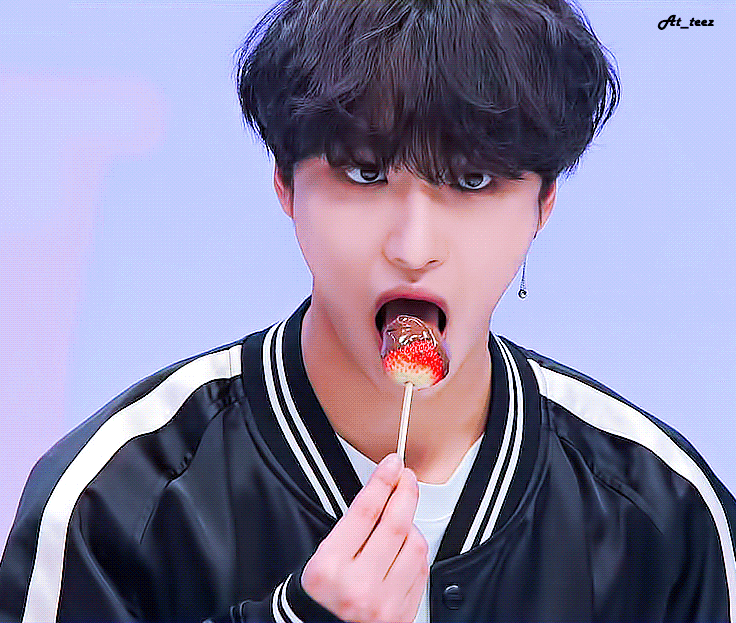 [잡담] 투슬리스🖤 | 인스티즈