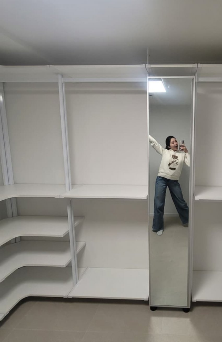 [잡담] 아 해은 진짜 웃기다ㅋㅋㅋㅋㅋ | 인스티즈