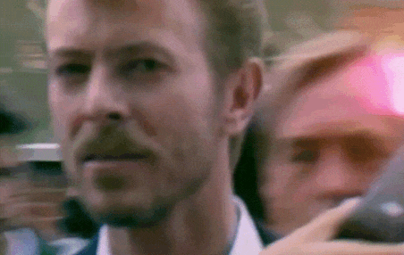 [잡담] 내가 본 팬서비스중에 진짜 제일… 여러가지 의미로 제일 미친거 | 인스티즈