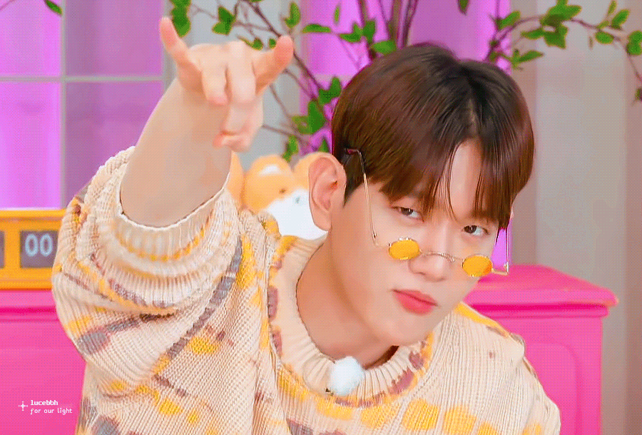 [잡담] 그러니까 얘가 케이팝에서 한따까리 한다는거지? | 인스티즈