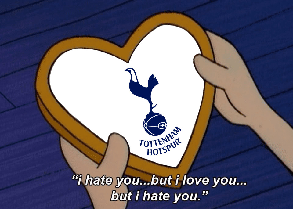 [OnAir] 볼때마다 짜증나 죽겠는데도 또 드럽게 잘 챙겨봐 나는.. | 인스티즈