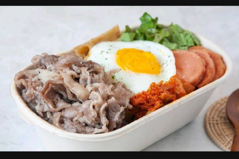 다이어트 중인데 진짜 | 인스티즈