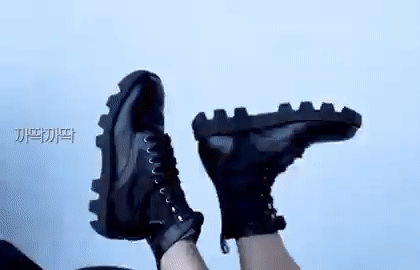 [잡담] 더블유 백현하면 제일 기억나는 짤 | 인스티즈