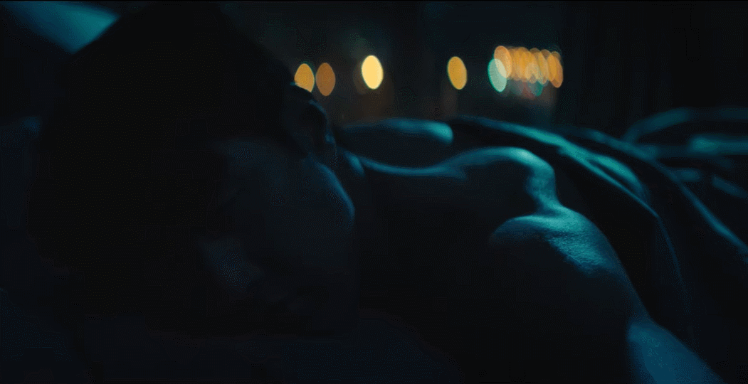 [잡담] kt 이강인으로 독기 제대로 보여주네.. | 인스티즈