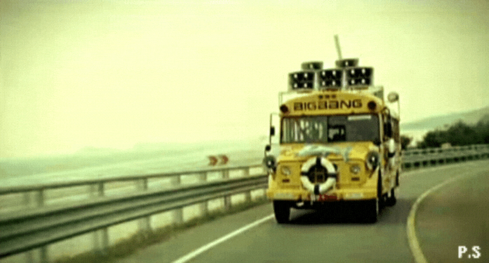 [잡담] 내가 보고 싶어서 정리하는 아이돌 노래 11편 &lt;노을&gt; | 인스티즈