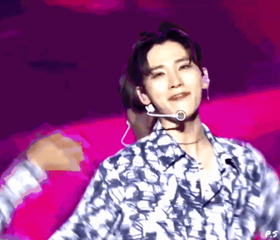 [잡담] 내가 보고 싶어서 정리하는 아이돌 노래 11편 &lt;노을&gt; | 인스티즈