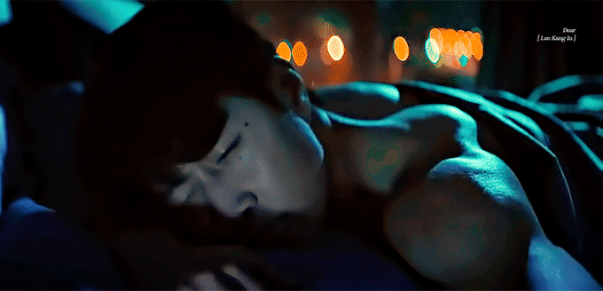 [잡담] Kt는 당장 메이킹을 주세요 | 인스티즈