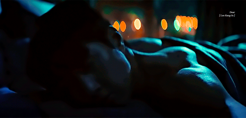 [잡담] 이강인 언제 이렇게 커가지고ㅠㅠㅠ 광고보고 놀라서 들어왔네 | 인스티즈