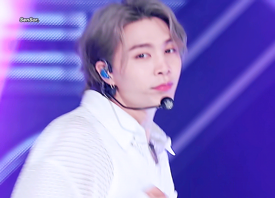 [잡담] 헐 dj 쟈니 너무 이쁘다 | 인스티즈