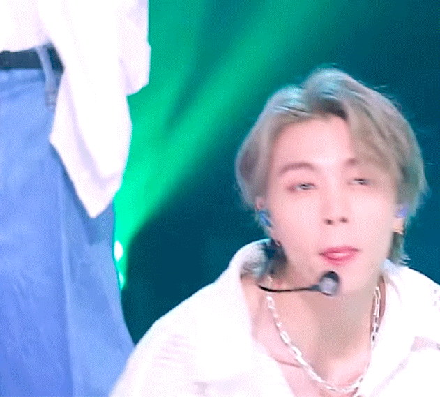 [잡담] 헐 dj 쟈니 너무 이쁘다 | 인스티즈