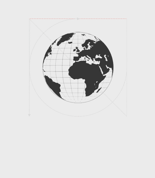 [잡담] 이거 ㄹㅇ 엔시티 로고임? | 인스티즈