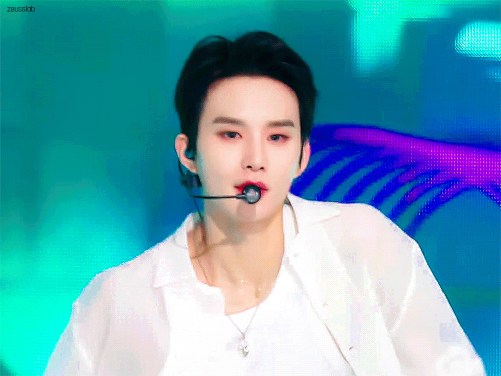 [잡담] 내가.. 정우에 미치는 이유.. | 인스티즈