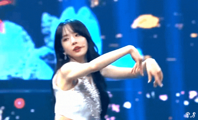 [잡담] 내가 보고 싶어서 정리하는 아이돌 노래 12편 &lt;불꽃놀이&gt; | 인스티즈