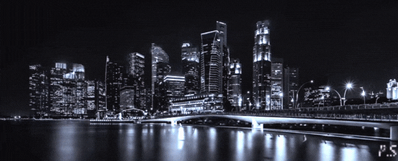 [잡담] 내가 보고 싶어서 정리하는 아이돌 노래 12편 &lt;불꽃놀이&gt; | 인스티즈