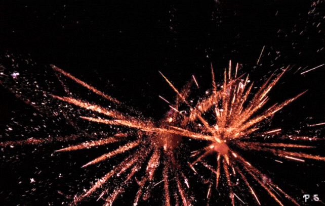 [잡담] 내가 보고 싶어서 정리하는 아이돌 노래 12편 &lt;불꽃놀이&gt; | 인스티즈