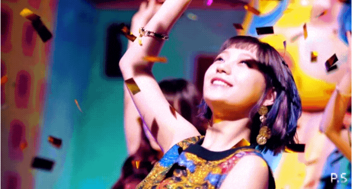 [잡담] 내가 보고 싶어서 정리하는 아이돌 노래 12편 &lt;불꽃놀이&gt; | 인스티즈