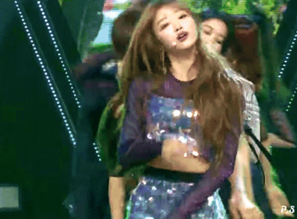 [잡담] 내가 보고 싶어서 정리하는 아이돌 노래 12편 &lt;불꽃놀이&gt; | 인스티즈