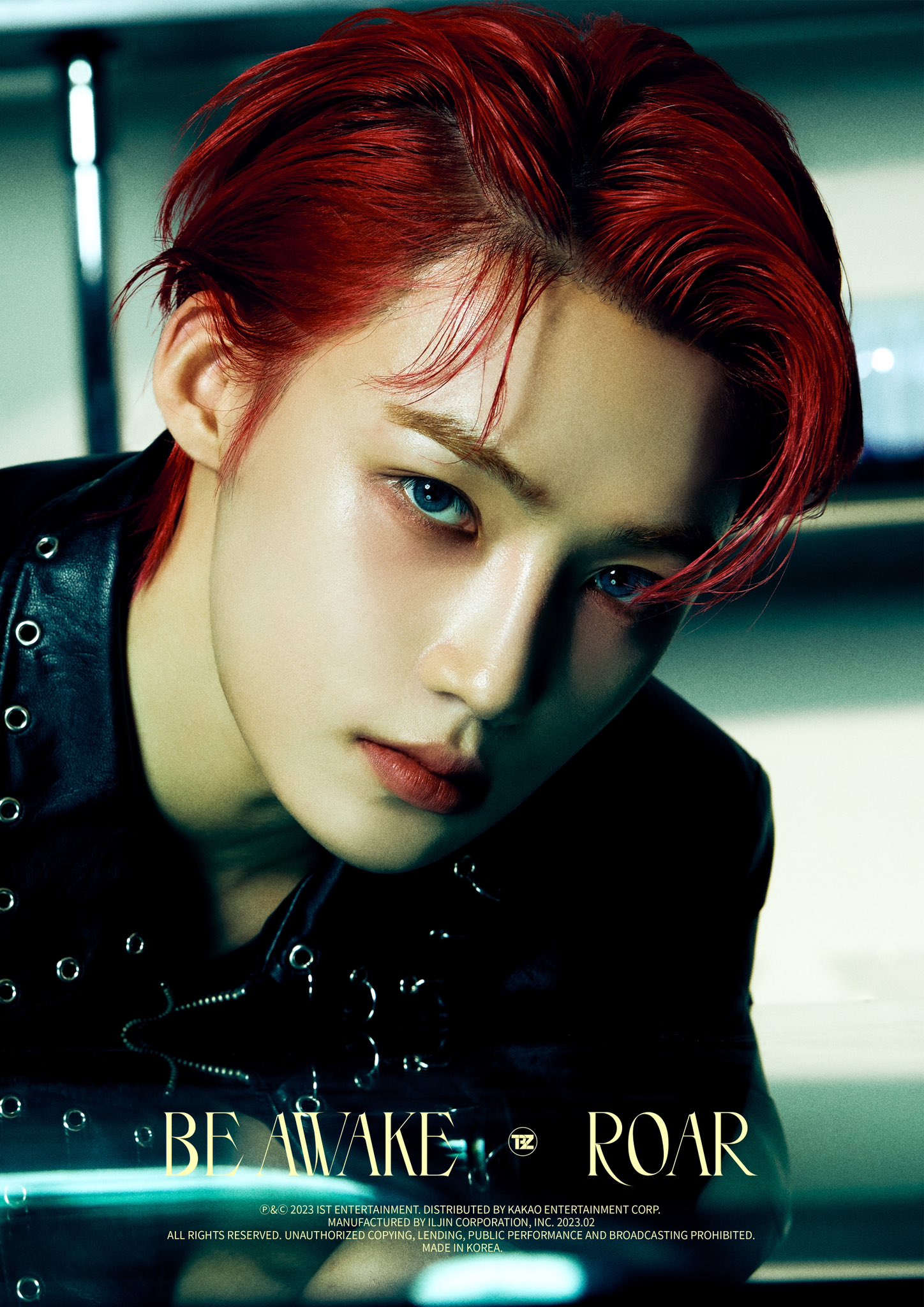 [잡담] 하 개좋다진심 | 인스티즈