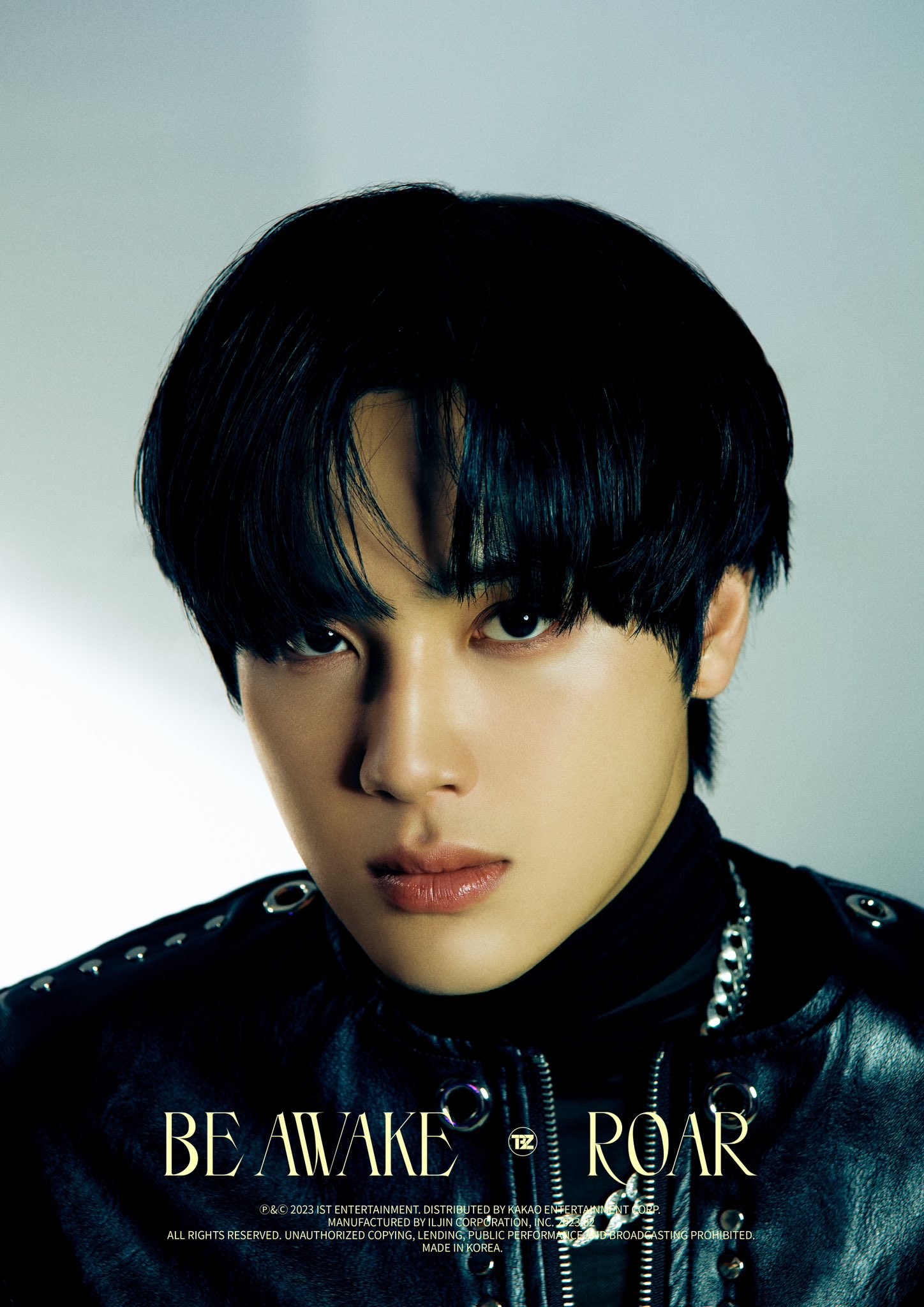 [잡담] 주학년 얼빡,,,, | 인스티즈