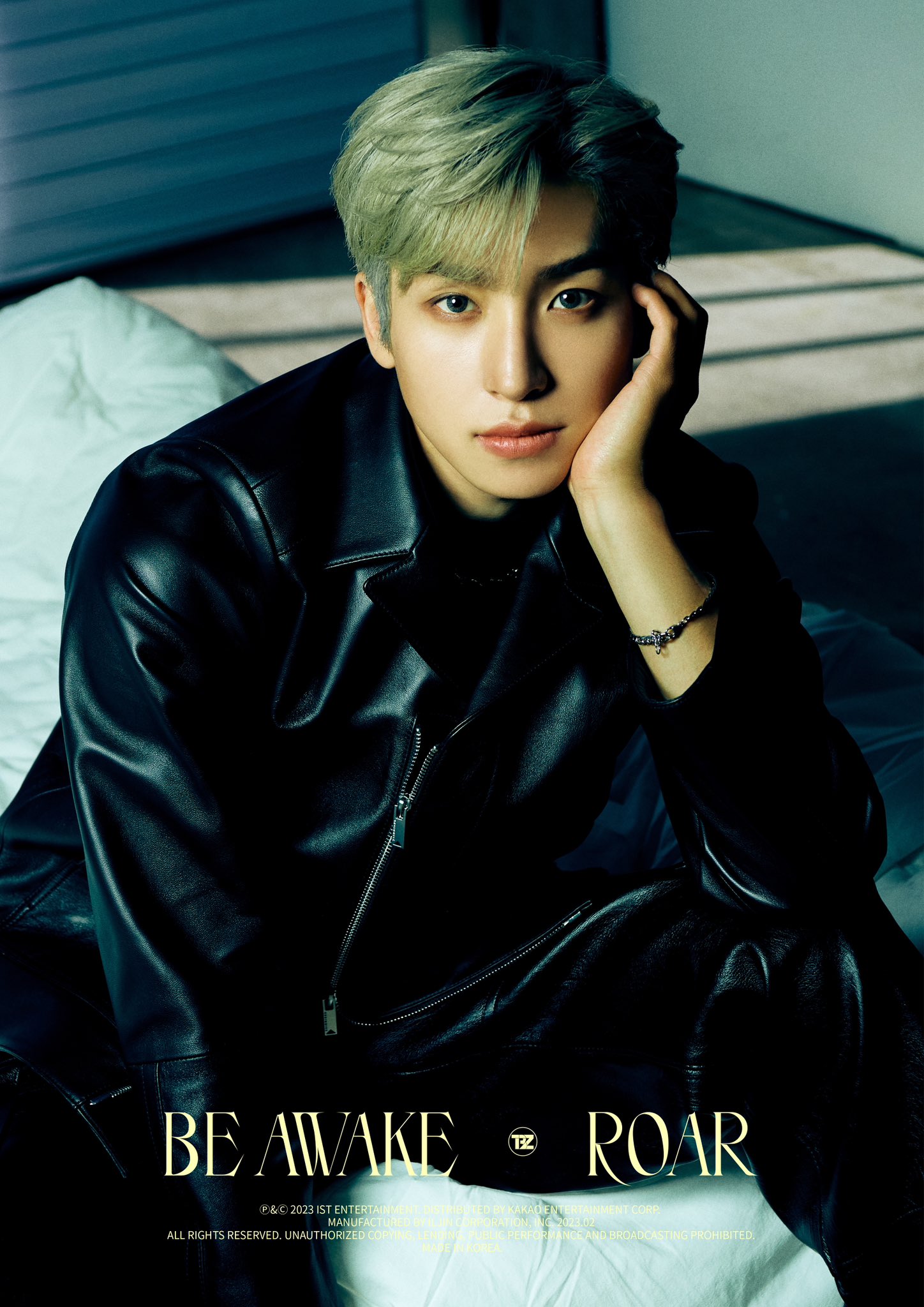 [잡담] 더보이즈 얼굴 심하게 잘쓰네.. | 인스티즈