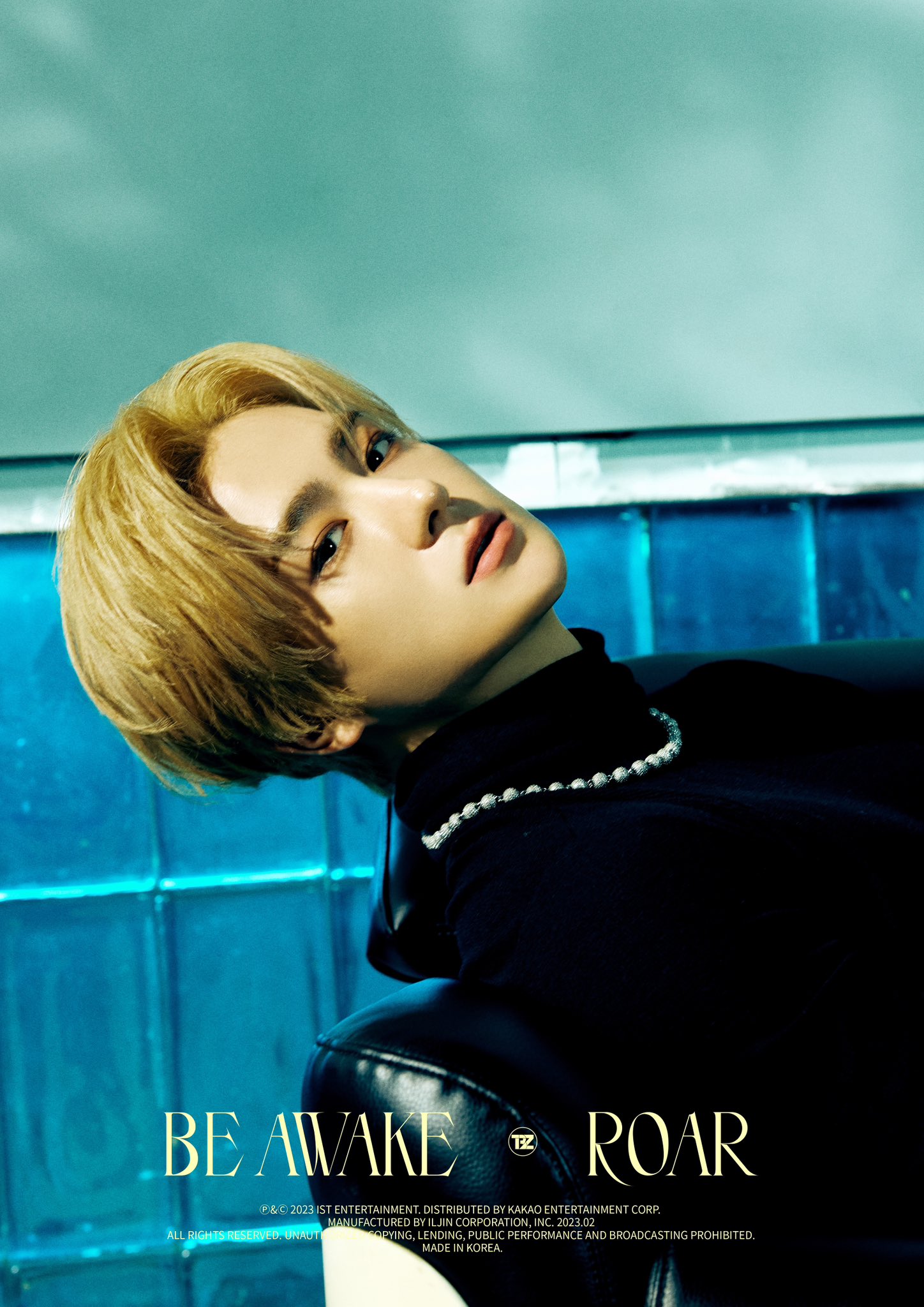 [잡담] 더보이즈 얼굴 심하게 잘쓰네.. | 인스티즈