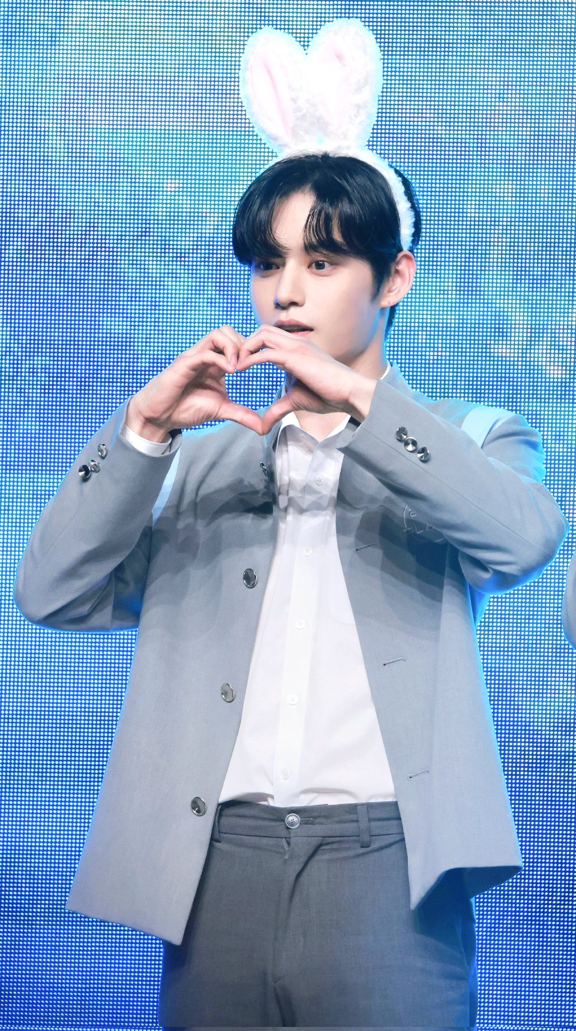 instiz-k-pop