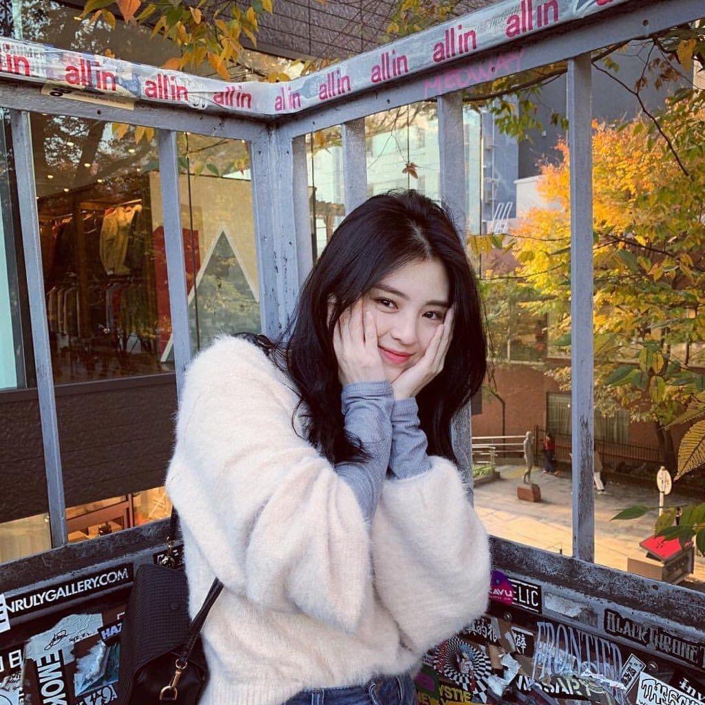 [잡담] 내 사진첩도 볼사람 | 인스티즈