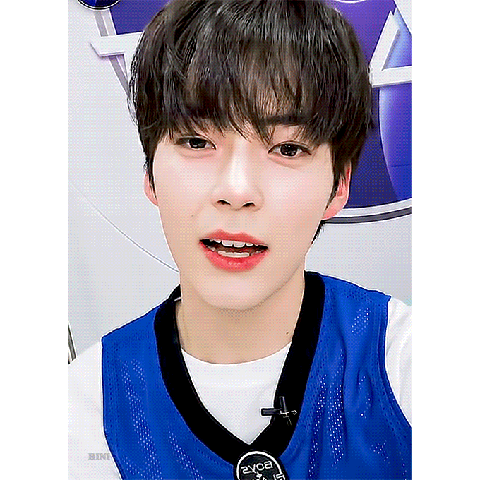 [잡담] 보플 성한빈 얘는 고양이 상임 | 인스티즈