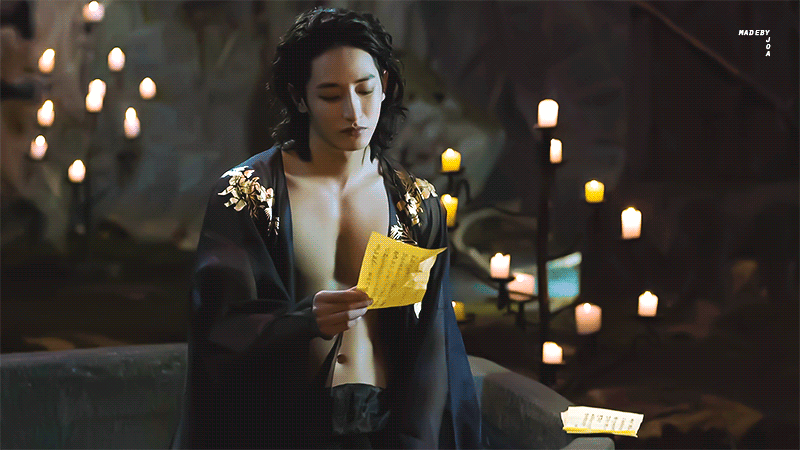 [잡담] 이수혁 이주연같은 얼굴은 음기넘치고 몸은 양기넘치는 연예인 추천좀 | 인스티즈